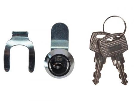 Productfoto 1