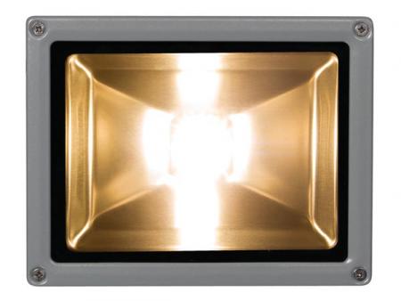 Productfoto 3