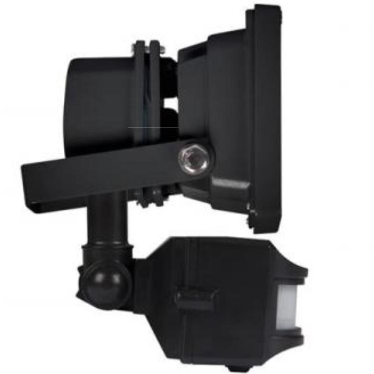 Productfoto 3