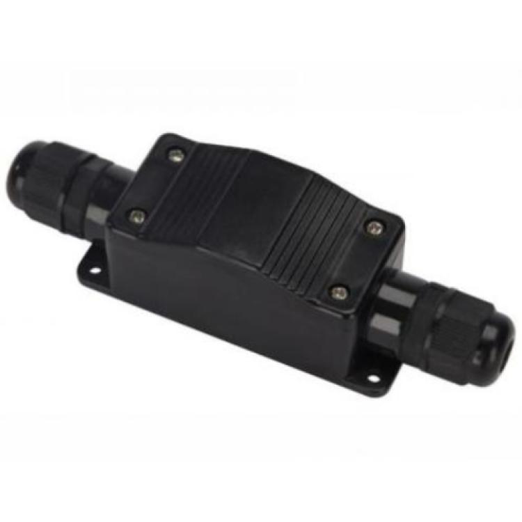 Productfoto 1