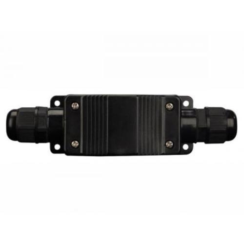 Productfoto 2