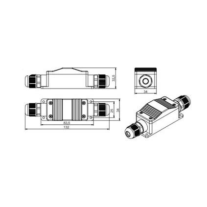 Productfoto 3