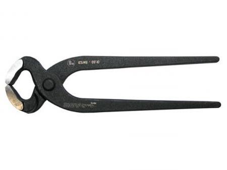 Productfoto 1