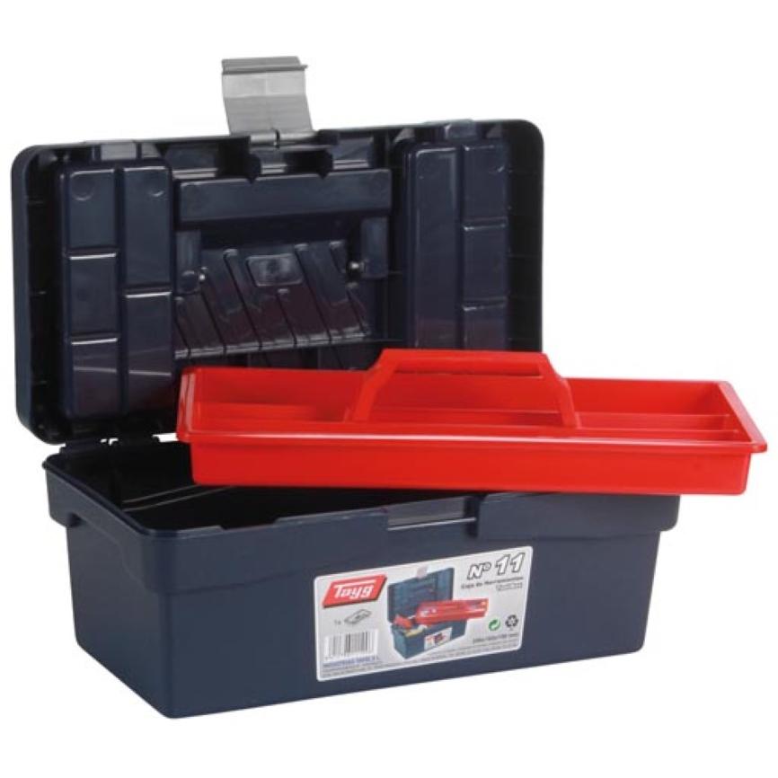 Productfoto 2