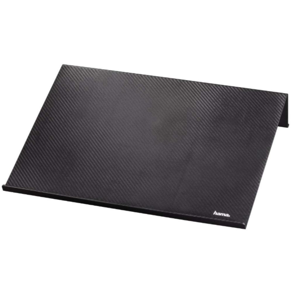Productfoto 1