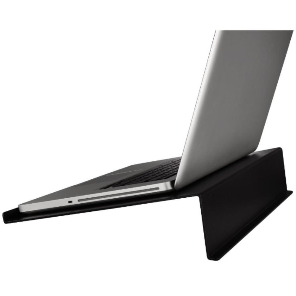 Productfoto 4