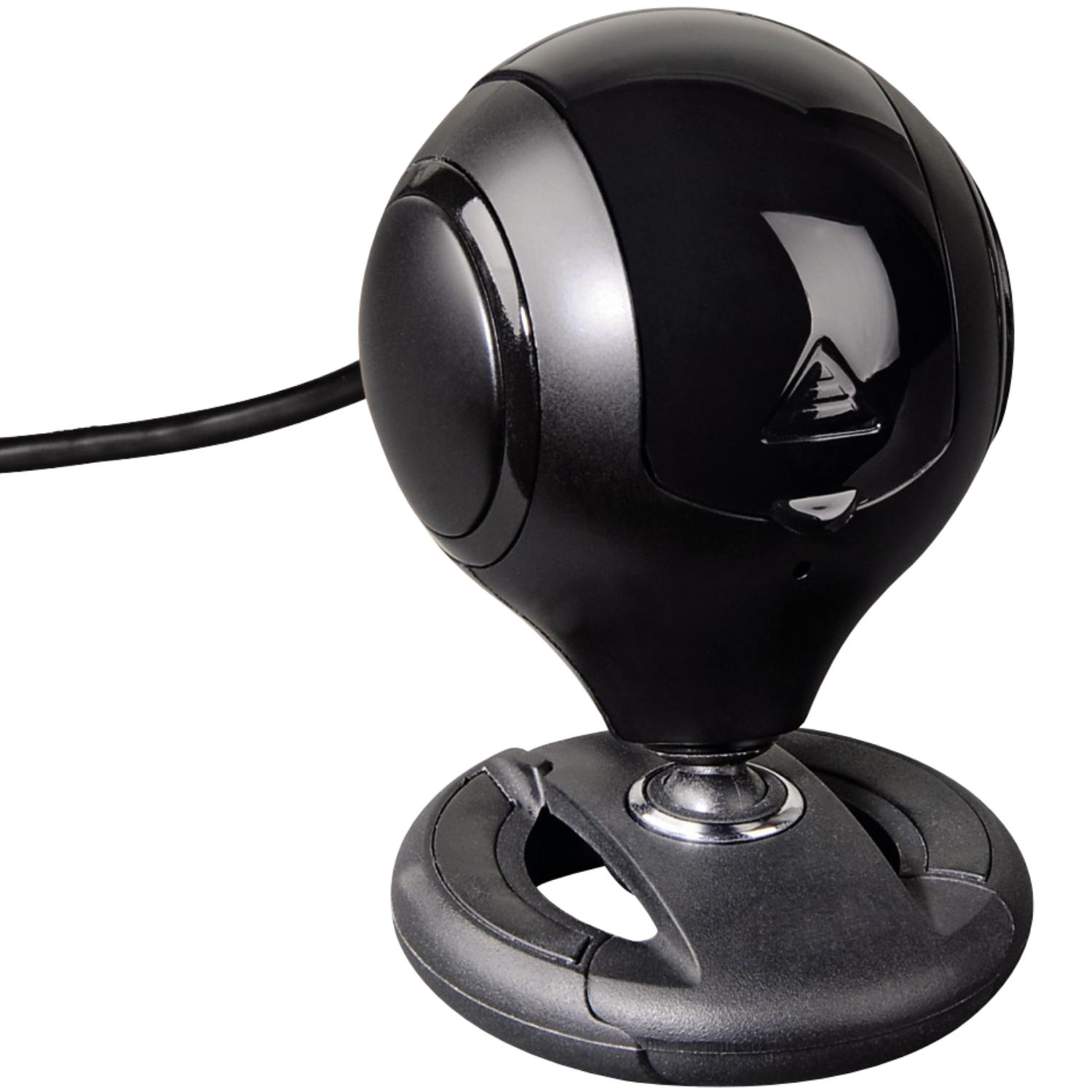 Productfoto 2
