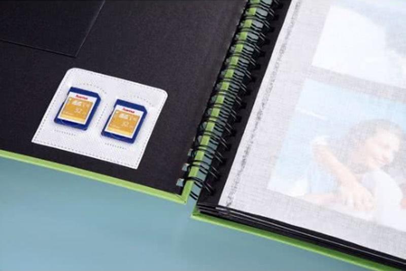Productfoto 2