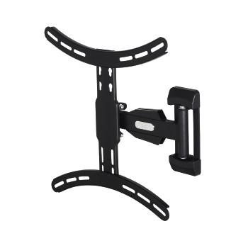 Productfoto 11
