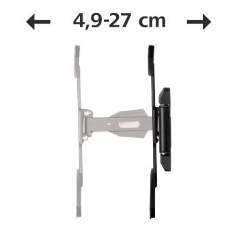 Productfoto 5