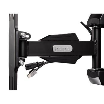 Productfoto 6