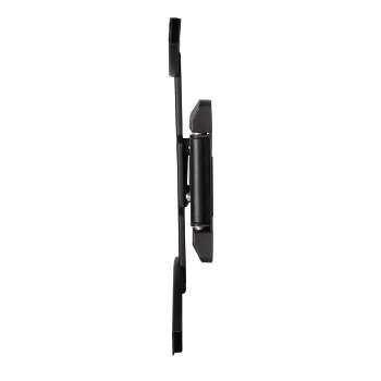 Productfoto 9