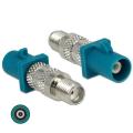 Productfoto 1