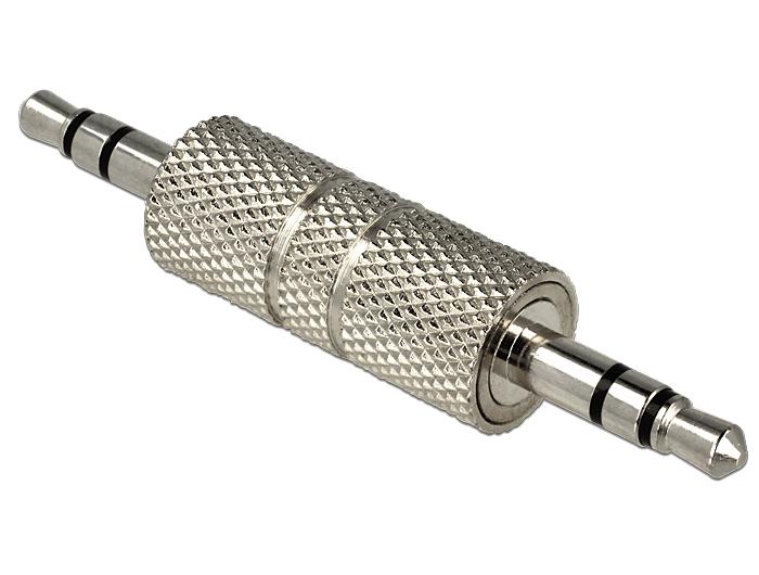 Productfoto 1