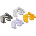Productfoto 1