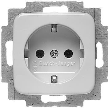 Productfoto 1