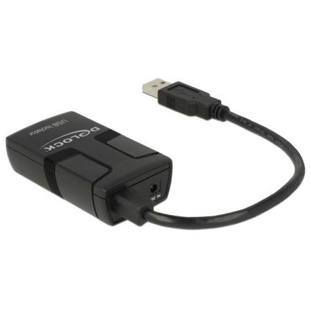 Productfoto 2