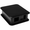 Productfoto 1