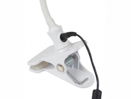 Productfoto 4
