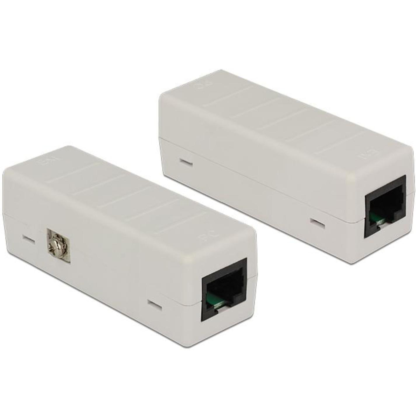 Productfoto 1