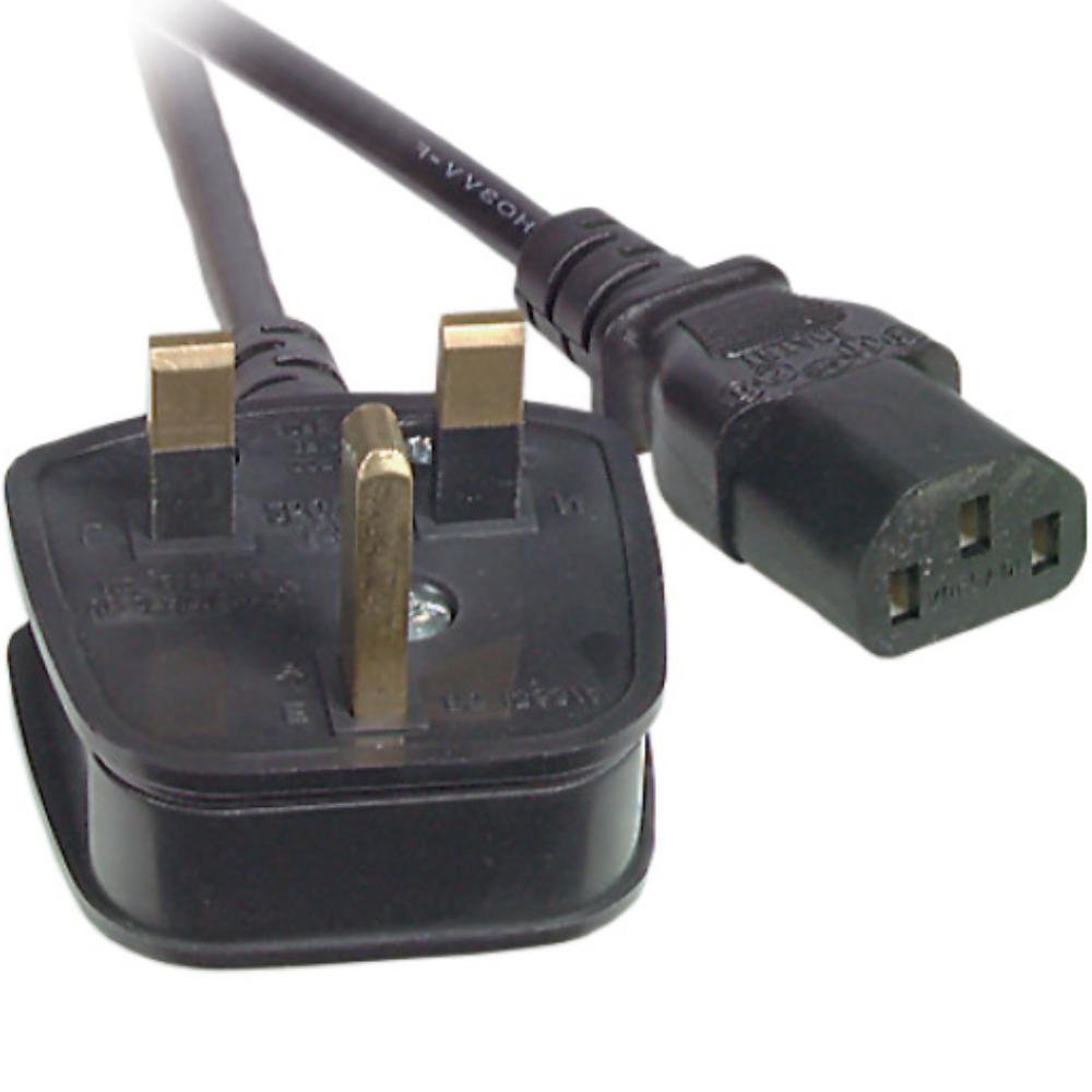 Productfoto 1