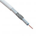 Productfoto 2