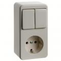Productfoto 1