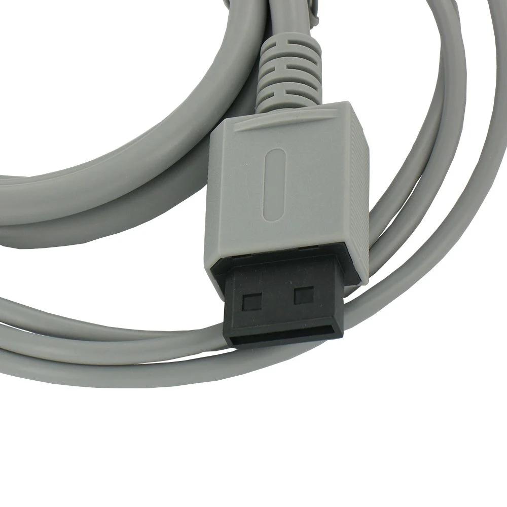 Productfoto 2