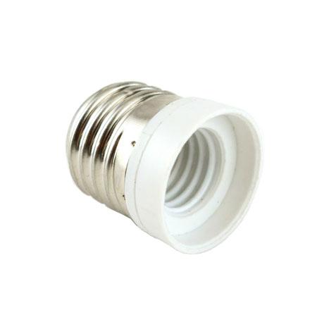 Productfoto 1