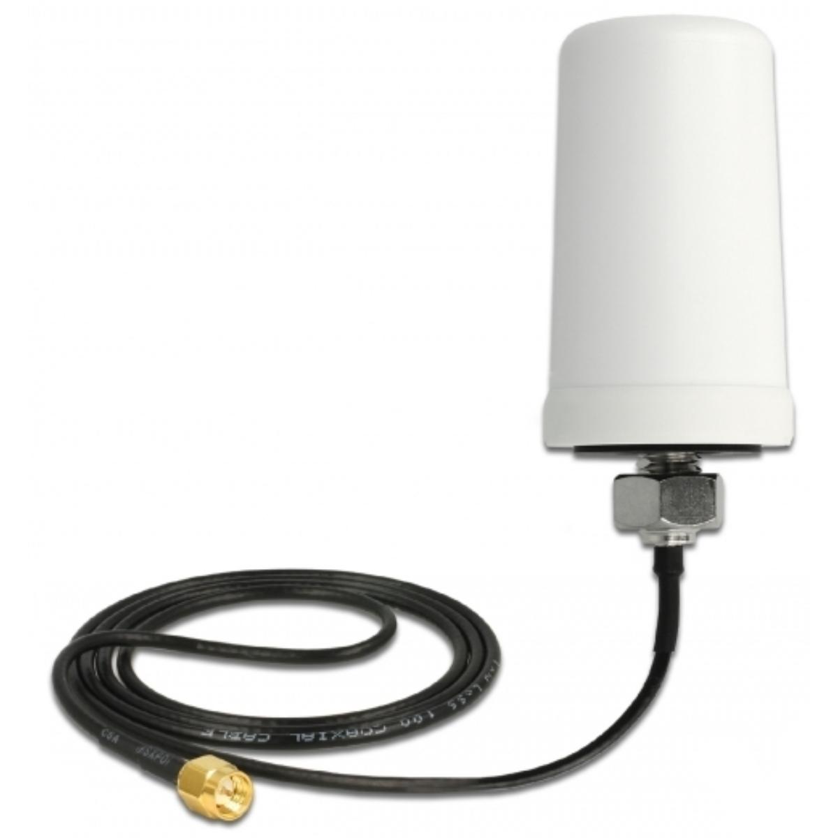 Productfoto 1