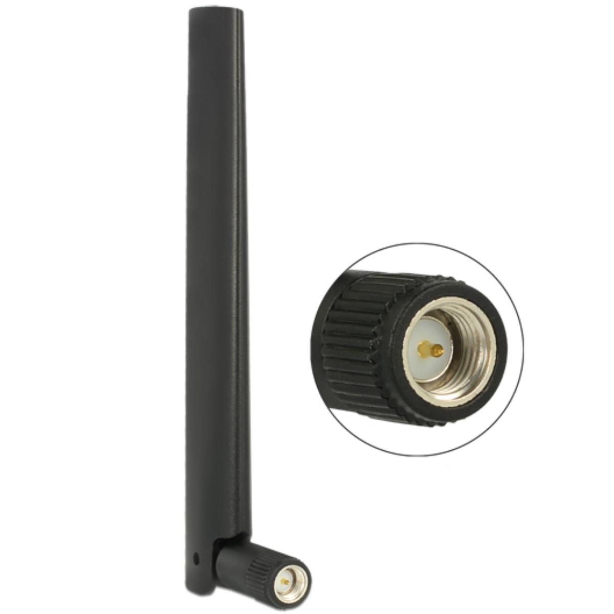 Productfoto 1
