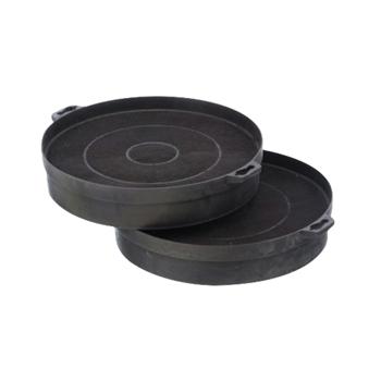 Productfoto 1