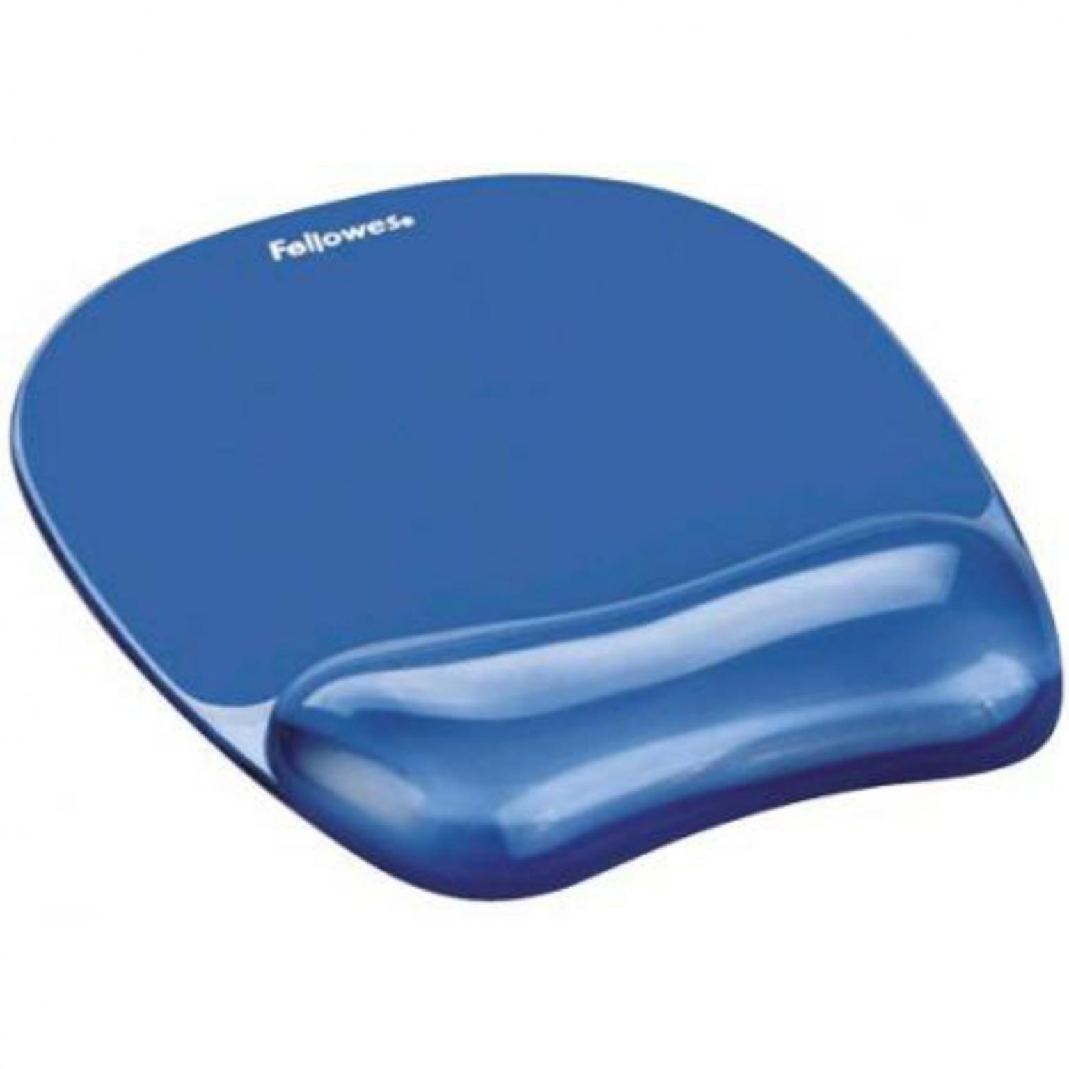 Productfoto 1