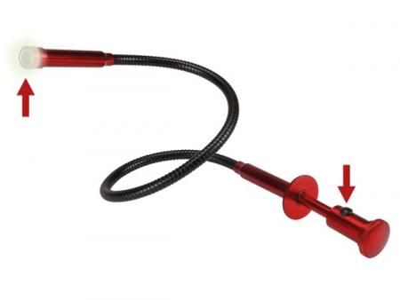 Productfoto 2