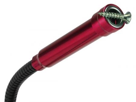 Productfoto 4