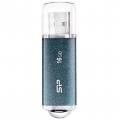 Productfoto 1