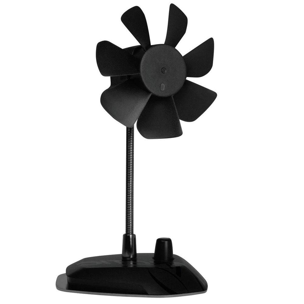 Productfoto 1