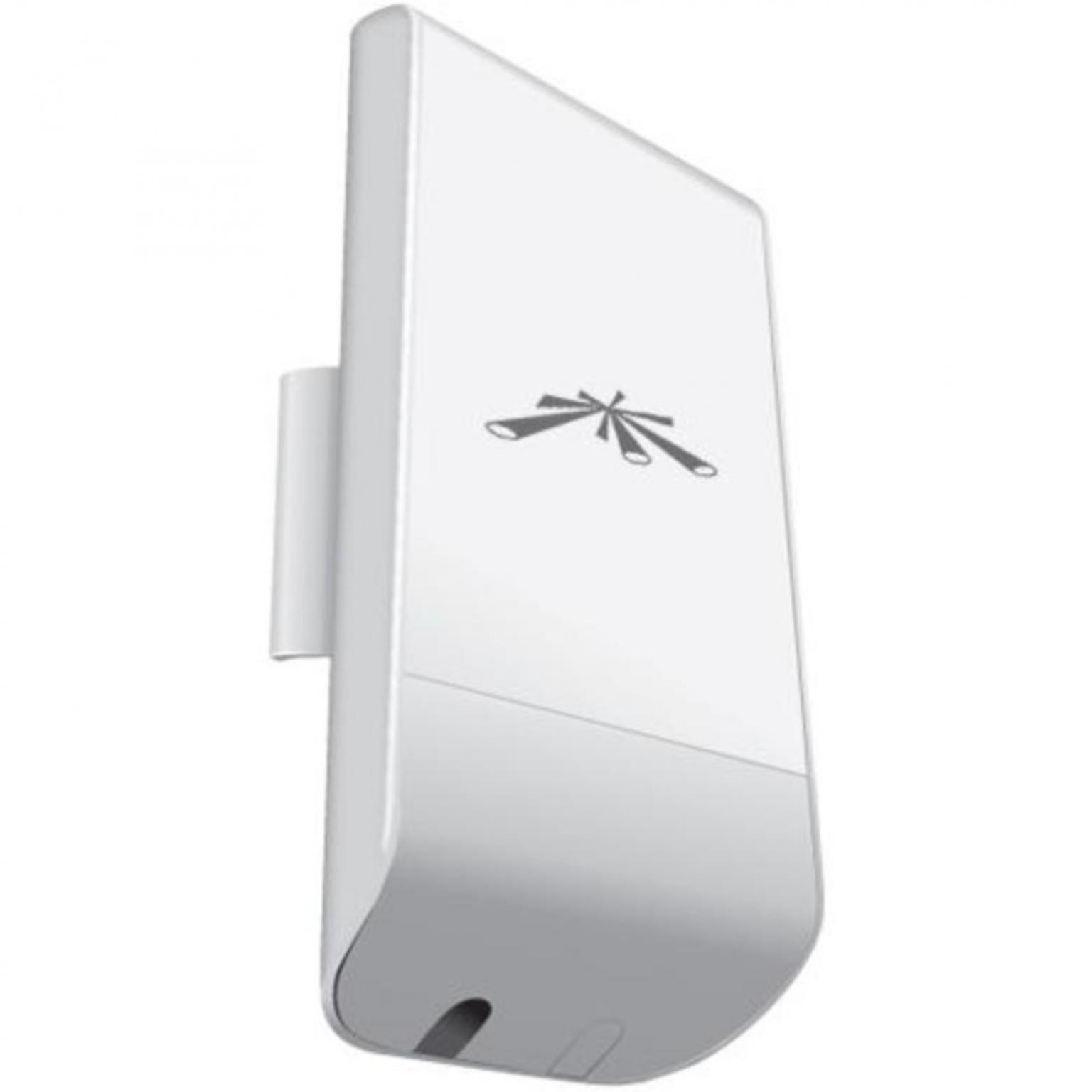 Productfoto 1
