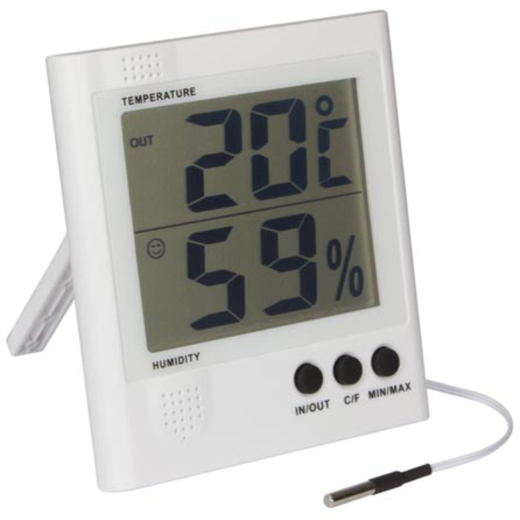 Productfoto 2