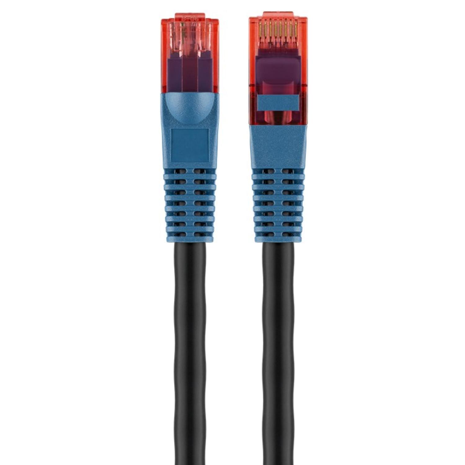 Productfoto 2
