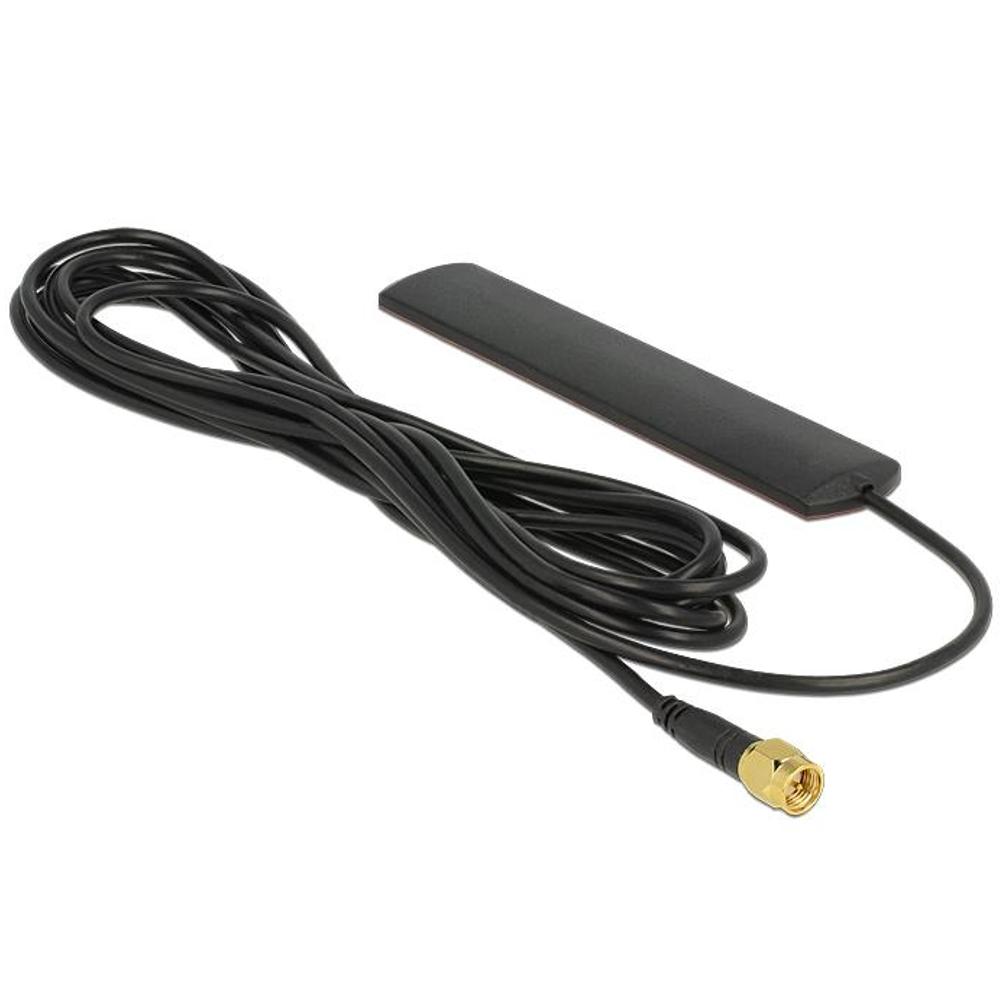 Productfoto 1