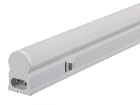 LED-KASTVERLICHTING - 5 W - NEUTRAALWIT - LED-KASTVERLICHTING - 5 W ... LED-KASTVERLICHTING - 5 W - NEUTRAALWIT - LED-KASTVERLICHTING - 5 W ...
