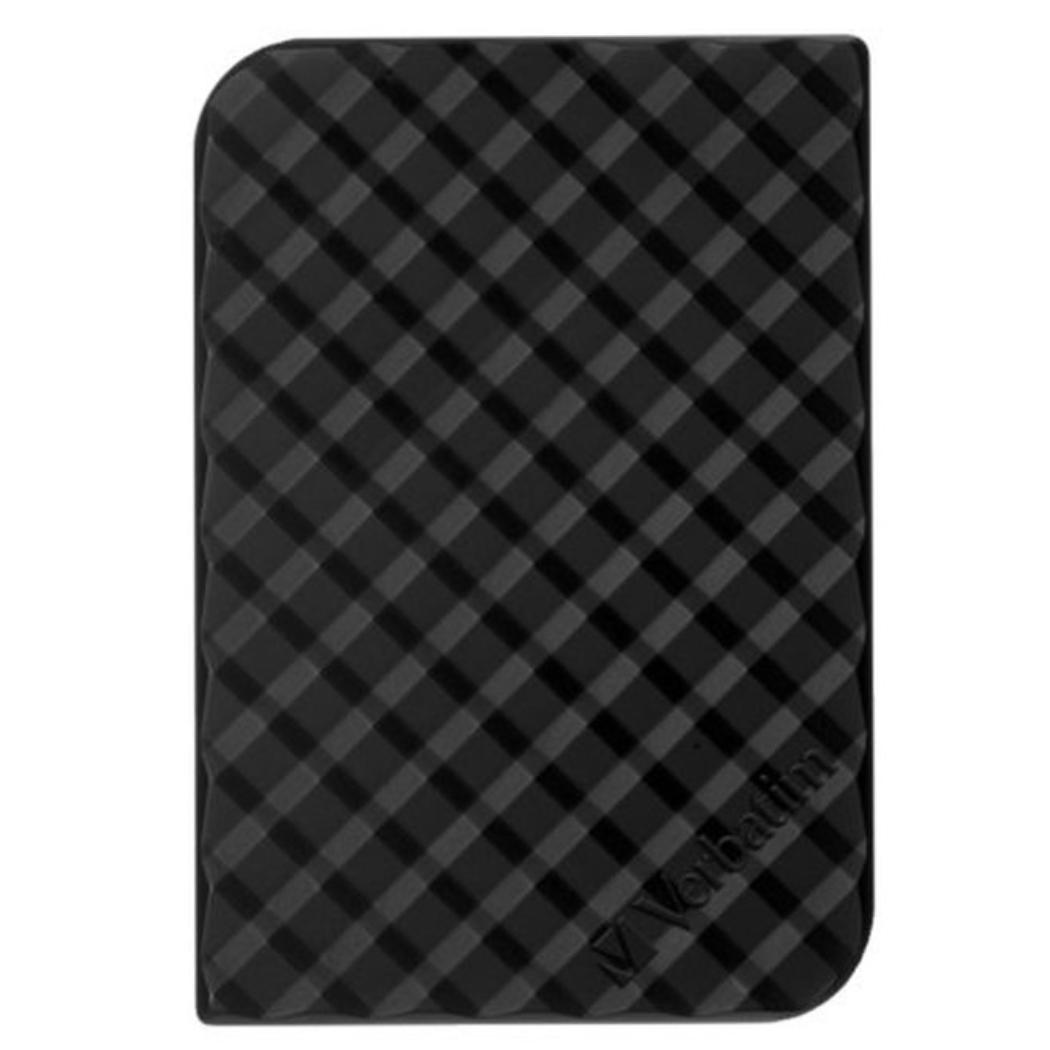 Productfoto 2
