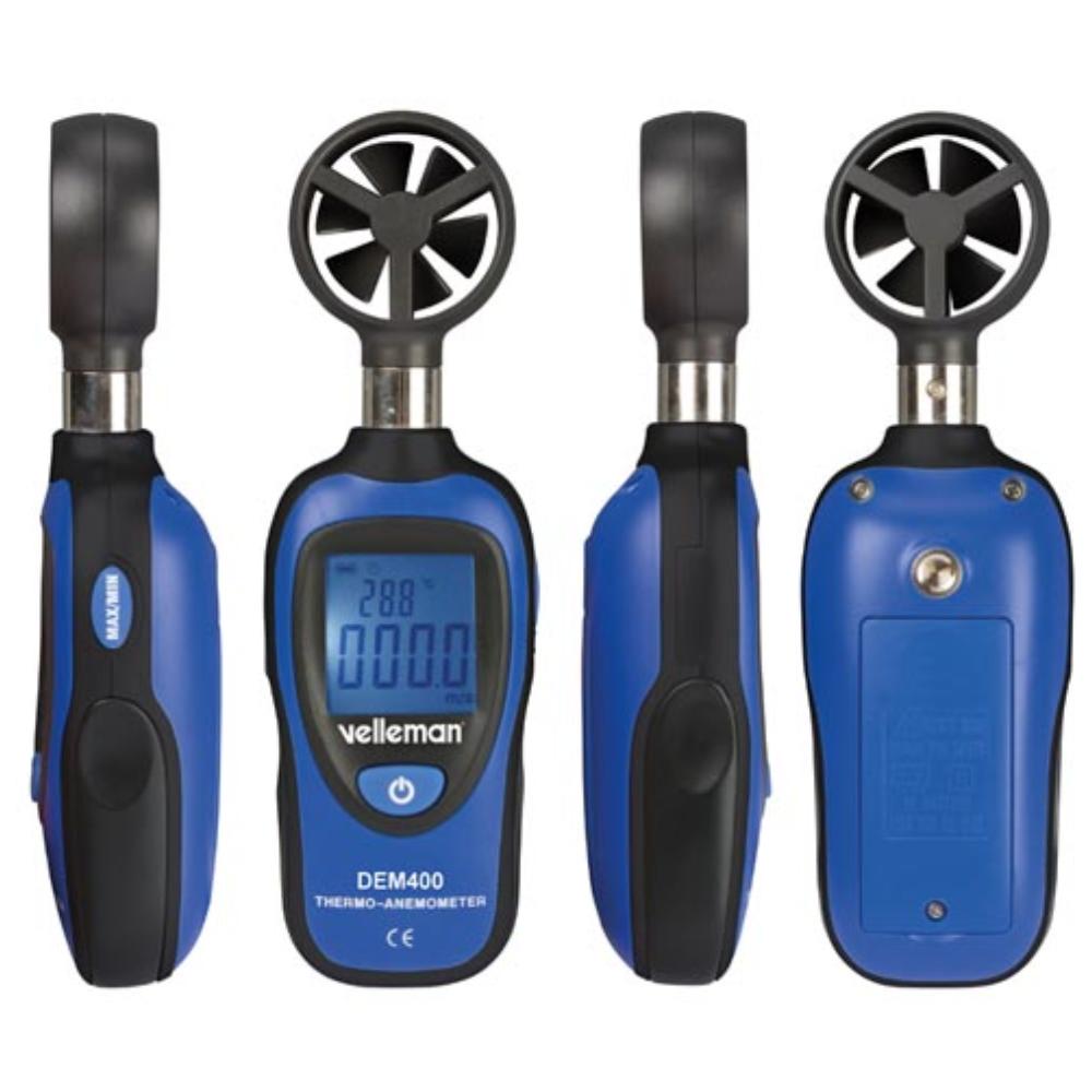 Productfoto 2