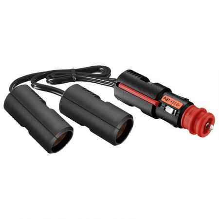 Productfoto 1