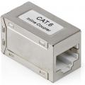 Productfoto 1