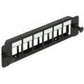 Productfoto 1