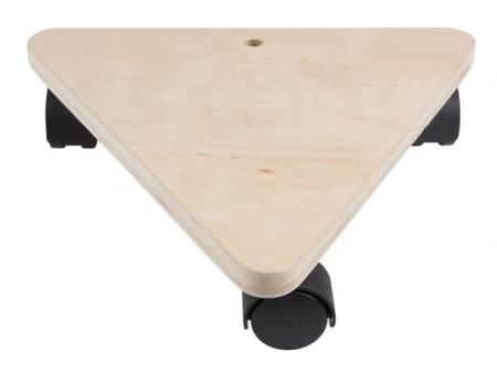 Productfoto 1