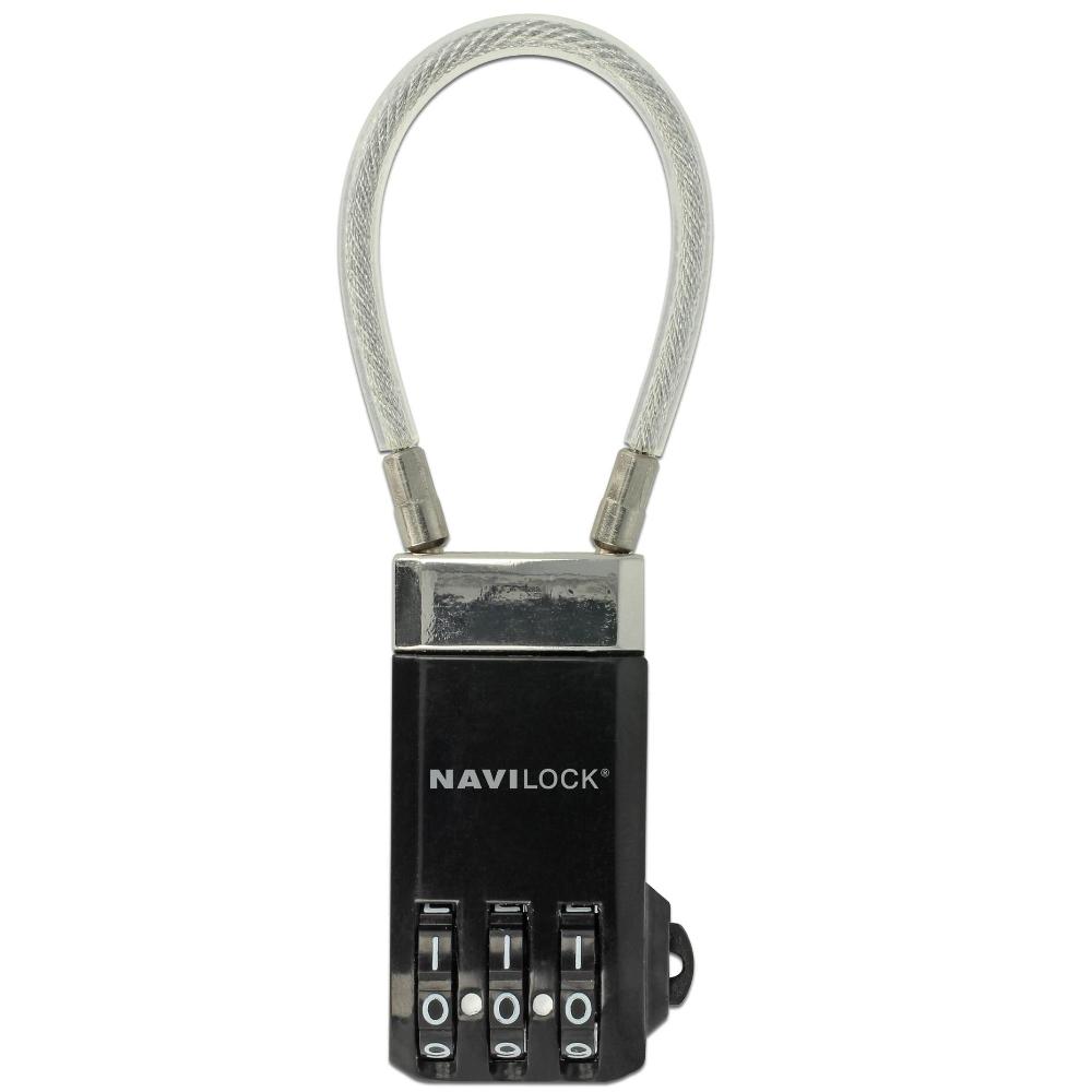 Productfoto 2
