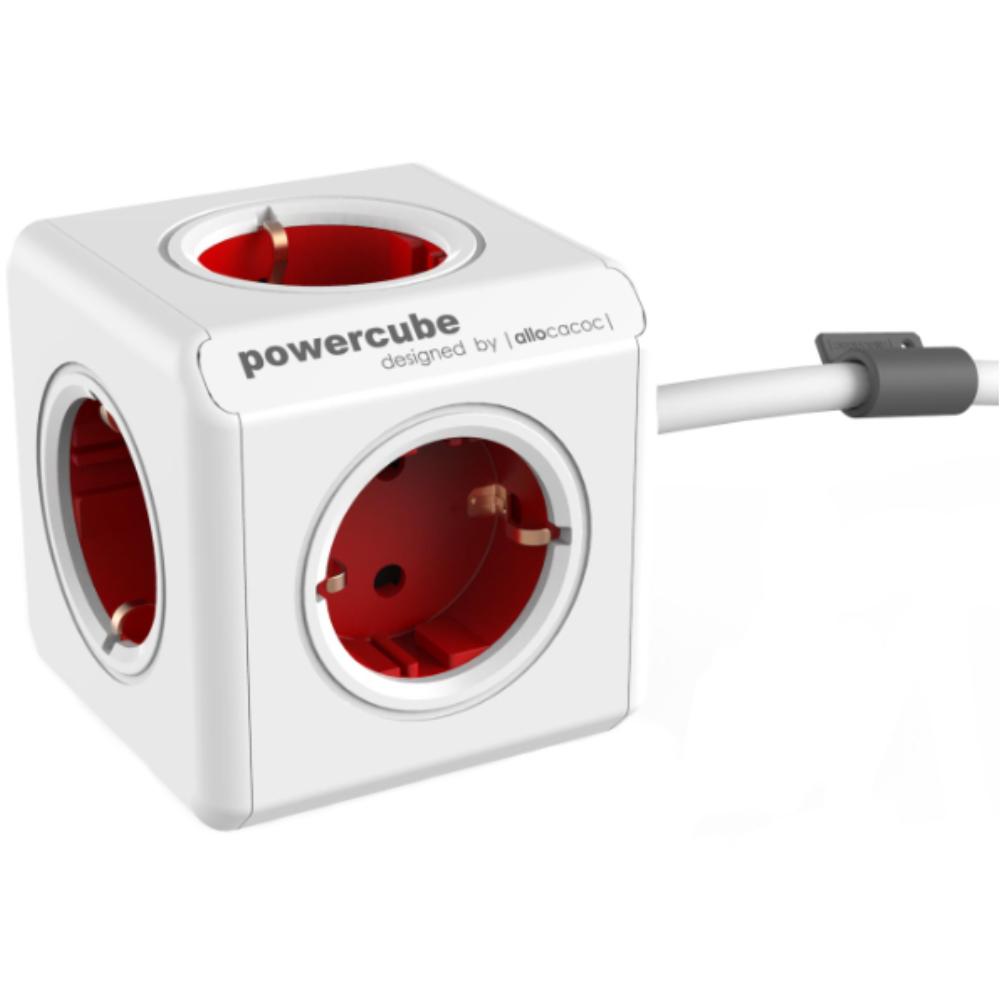 Productfoto 1